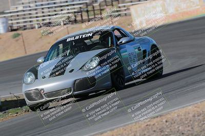 media/Mar-26-2025-Open Track Racing (Wed) [[48af043051]]/Blue/Session 1 (Turn 4b)/